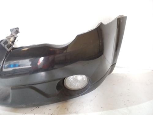 Front bumper SUBARU LEGACY IV Estate (BP) 2.0 D AWD (BPD) | BP23958610C7 