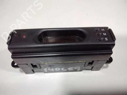 Kombinert Instrument DAEWOO LANOS (KLAT) [1997-2025]  9842205