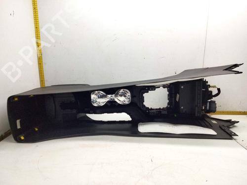 Armlene HYUNDAI i30 (PDE, PD, PDEN) 1.6 CRDi | BP29061286I20 - Image 4