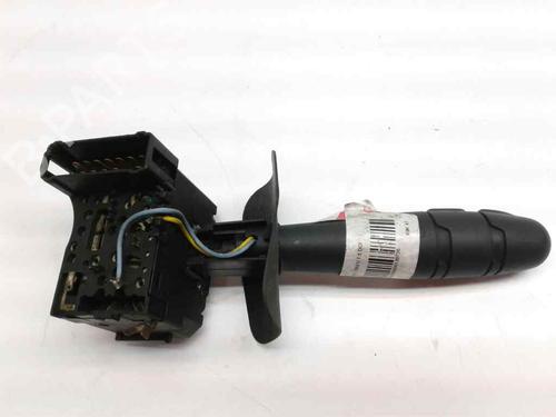 Headlight switch RENAULT CLIO II (BB_, CB_) | BP1448048I24