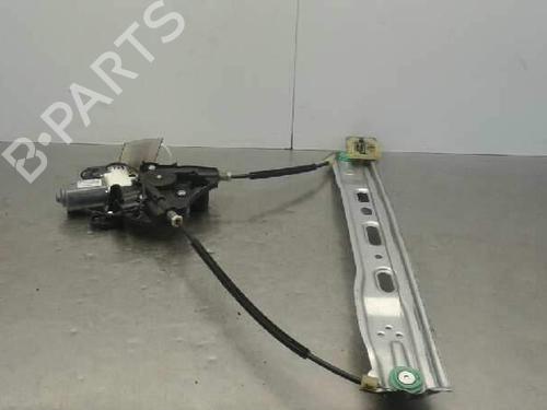 BP7520916C22 main image