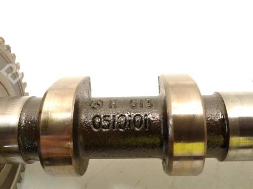 Other MERCEDES-BENZ E-CLASS (W211) | BP16093636O1