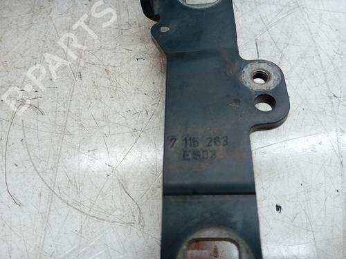 Hinge/Door check strap BMW 3 (E90)  | BP19744496C146 