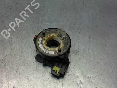 Used Squib airbag AUDI A3 (8P1) [2003-2013]  611955