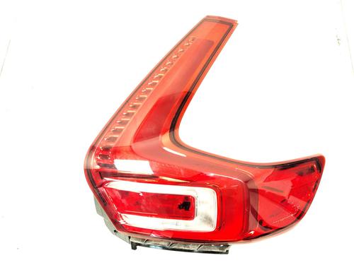 Used Right taillight VOLVO XC40 (536) T2 (129 hp) 29592794