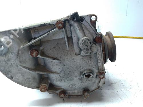 Rear differential BMW 1 (E87) 120 i | BP37027707M24 - Image 2