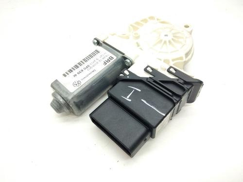 Left rear window motor SEAT ALTEA (5P1) 2.0 TDI 16V | BP18238962E23 