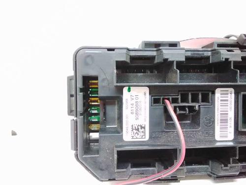 Fuse box BMW 3 Touring (F31) 320 d | BP15887912E1 