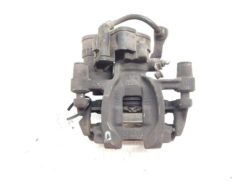 BP16702843M106 main image
