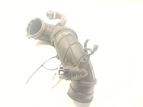 Used Pipe BMW 1 (F20) 120 d (163 hp) 30615425