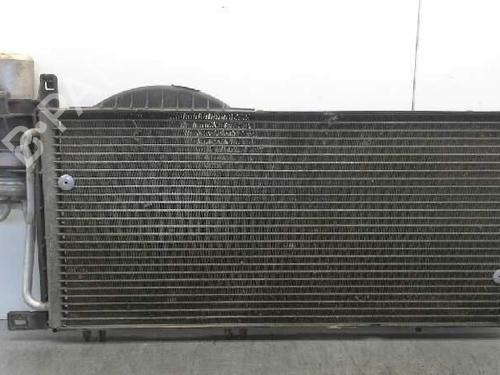 Used AC radiator AC radiator 853174 853174