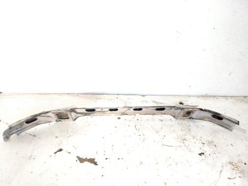 Used Front bumper reinforcement MERCEDES-BENZ SPRINTER 3-t Van (B906) 214 CDI (906.611, 906.613) (143 hp) 31042342