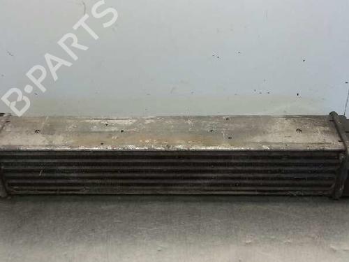Intercooler BMW 5 (E39) 530 d | BP1391930M30 