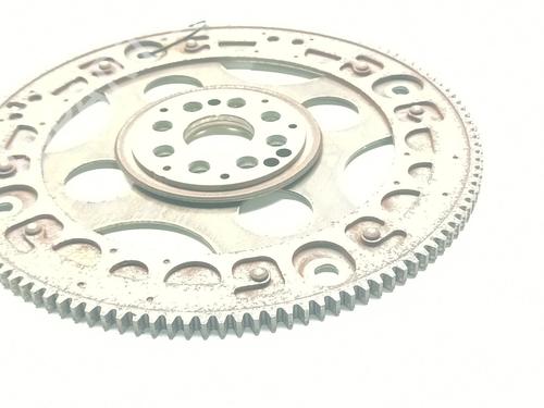 Flywheel BMW 1 (F20) 120 d | BP29704885M101 