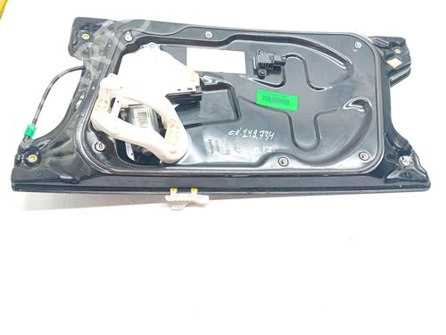 front-left-window-mechanism-land-rover-discovery-v-l462-fh2223201ab-2016-17684891 main image