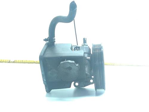 Used Steering pump Steering pump MERCEDES-BENZ SPRINTER 3,5-t Platform/Chassis (B906) 309 CDI (906.131, 906.133, 906.135, 906.231, 906.233,... (88 hp) 33322467 33322467