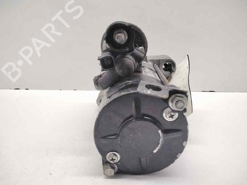 Starter HONDA CIVIC VIII Hatchback (FN, FK) 2.2 CTDi (FK3) | BP719761M8 
