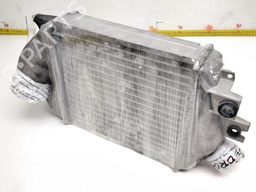 Intercooler SUBARU LEGACY IV (BL)  | BP3212720M30 