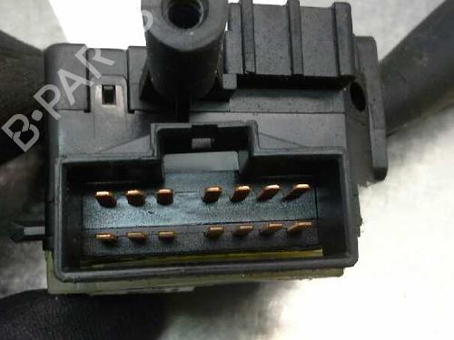 Steering column stalk HYUNDAI SONATA V (NF) 2.4 | BP1384888I23 