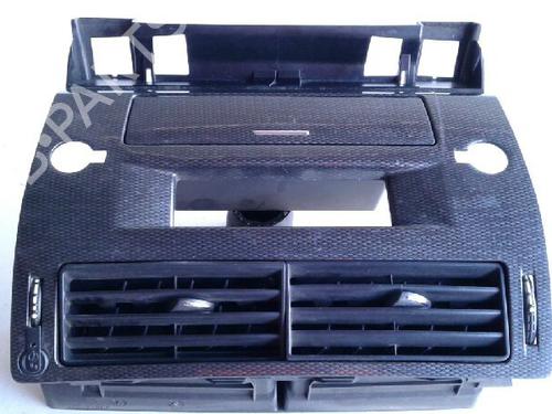 Luftventilen CITROËN C4 I (LC_) [2004-2014]  11646877