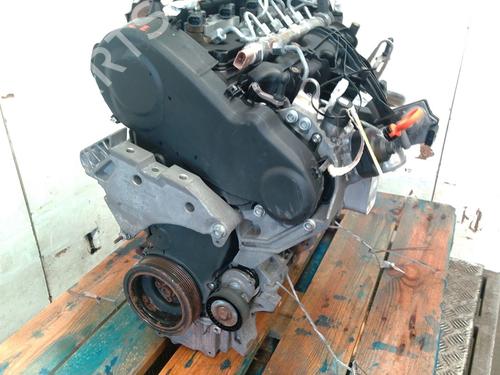 Engine VW GOLF VI (5K1) 2.0 TDI | BP37149015M1 - Image 2