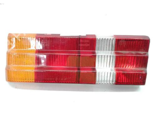 Used Right taillight Right taillight 8044829 8044829