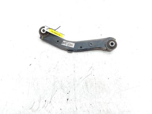 Right rear suspension arm HYUNDAI TUCSON (TL, TLE) 2.0 CRDi | BP22738102M15 