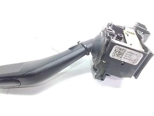 Steering column stalk SEAT LEON (1P1) 1.9 TDI | BP11935627I23 