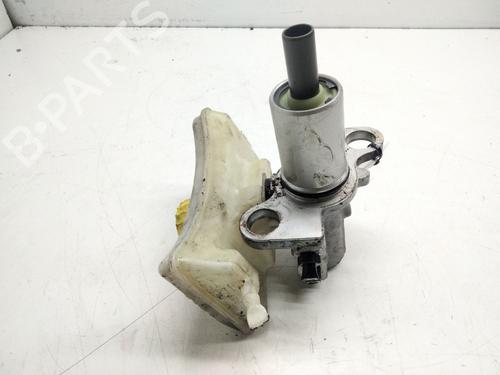 Used Brake master cylinder Brake master cylinder AUDI A4 B7 (8EC) 2.0 (130 hp) 36412292 36412292