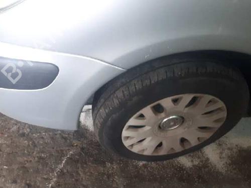 Right front indicator CITROËN XSARA PICASSO (N68) 1.6 | BP10221504C33 