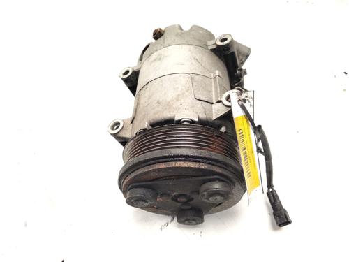 AC compressor FORD FOCUS II (DA_, HCP, DP) 1.6 TDCi | BP24292564M34 
