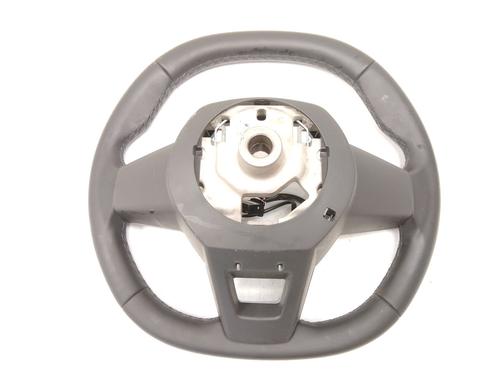 Steering wheel DACIA BIGSTER | BP36992455C49 - Image 5