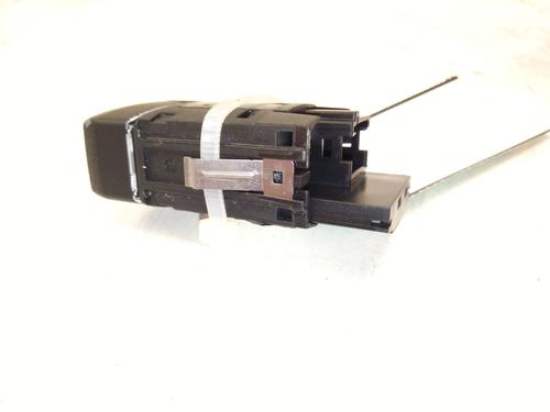 Warning switch BMW 2 Gran Tourer (F46) 218 d | BP22188282I22 