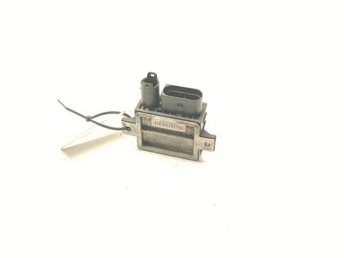 Electronic module BMW 1 (E87) 118 d | BP19732637M83 - Image 4