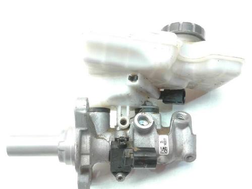 Pompa hamulcowa SEAT ATECA (KH7, KHP) 1.4 TSI BP8360300M77