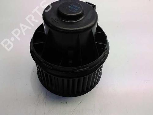 Used Heater blower motor FORD FOCUS C-MAX (DM2) [2003-2007]  9394319
