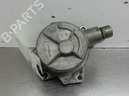 Used Vacuum pump AUDI A6 C5 Avant (4B5) 2.5 TDI (150 hp) 1621354