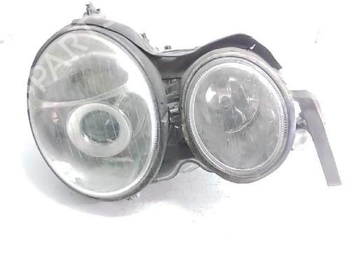 Used Right headlight Right headlight 16094198 16094198