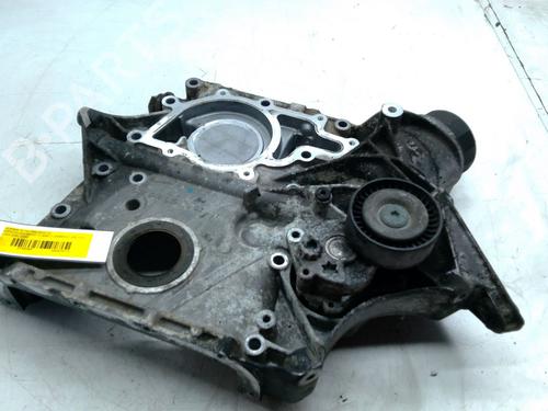 Used Support MERCEDES-BENZ C-CLASS (W203) C 220 CDI (203.006, 203.008) (143 hp) 30179113