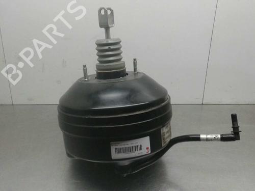 Used Servo brake BMW 1 (F20) 120 d (184 hp) 4891166