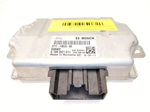 Electronic module FORD KUGA II (DM2) 2.0 TDCi | BP30832946M83 - Image 3