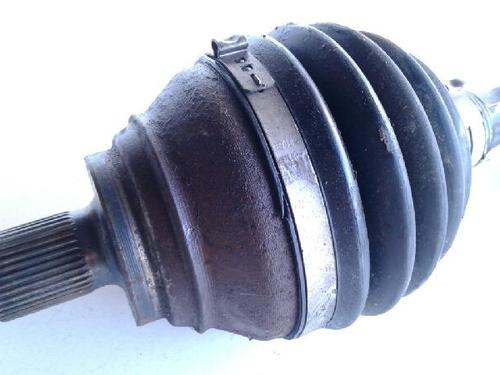 Left front driveshaft SEAT ATECA (KH7, KHP) 1.4 TSI | BP7536966M38 