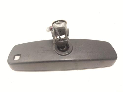 Rear mirror FORD KUGA I 2.0 TDCi | BP34734596I6 - Image 3