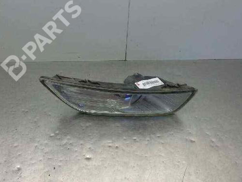 Used Right front fog light Right front fog light FORD MONDEO IV Turnier (BA7) 1.8 TDCi (125 hp) 10191560 10191560