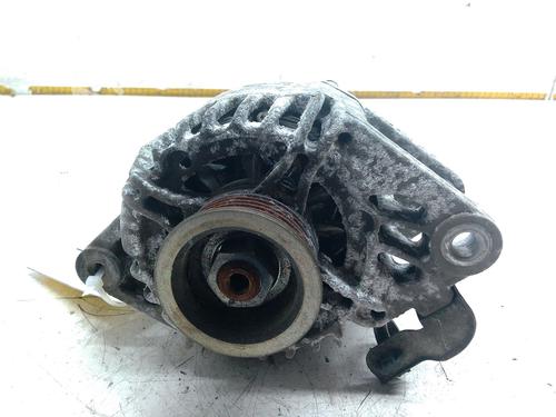 Used Alternator TOYOTA AYGO (_B1_) 1.0 (KGB10_, KGB10R) (68 hp) 31595655