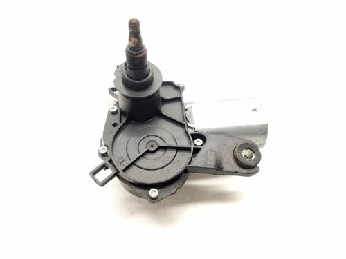 Rear wiper motor PEUGEOT 107 (PM_, PN_) 1.4 HDi | BP18122113M102 