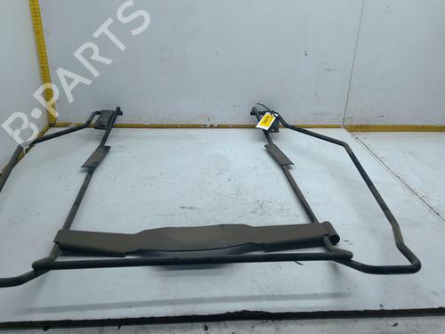 Support VW CRAFTER 30-50 Van (2E_) 2.0 TDI | BP30043909C155