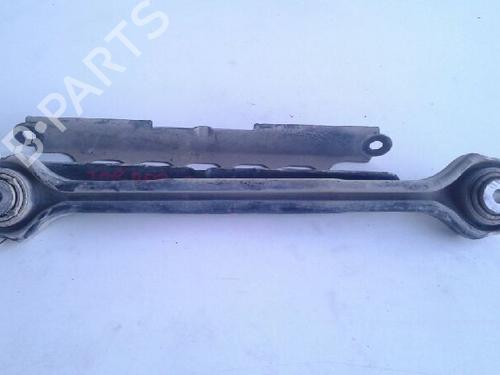 Used Right rear suspension arm BMW 1 (E87) 118 d (122 hp) 11129580