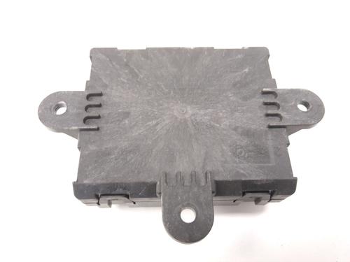 Used Electronic module Electronic module LAND ROVER DISCOVERY SPORT (L550) 2.0 D 4x4 (180 hp) 36070348 36070348