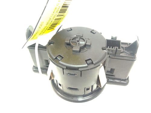 Headlight switch MERCEDES-BENZ C-CLASS T-Model (S204) C 300 CDI 4-matic (204.292) | BP39170192I24 - Image 2